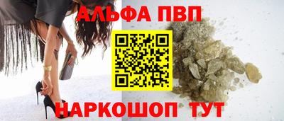 МДПВ Тверь