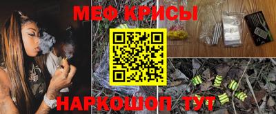 МДПВ Тверь