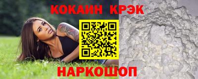 твердый Тара