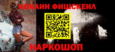 МДПВ Тверь