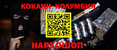 МДПВ Тверь
