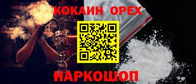 твердый Тара