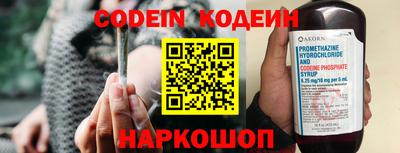 МДПВ Тверь