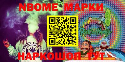 МДПВ Тверь