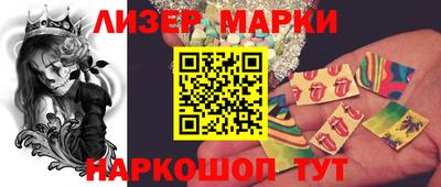 МДПВ Тверь
