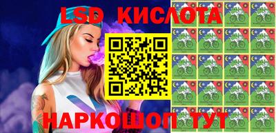 МДПВ Тверь