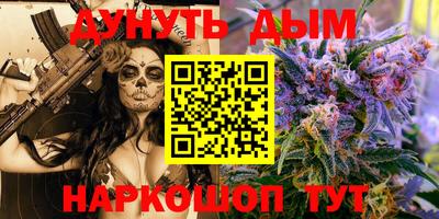 МДПВ Тверь
