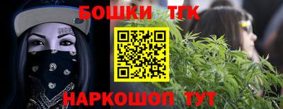 МДПВ Тверь