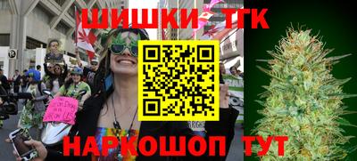МДПВ Тверь
