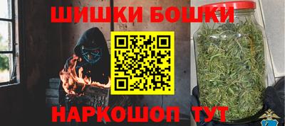твердый Тара