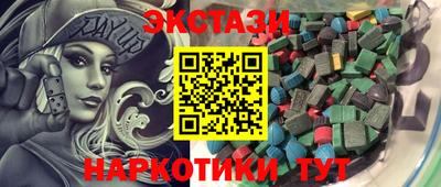 твердый Тара