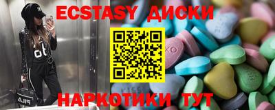 МДПВ Тверь