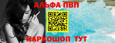 твердый Тара