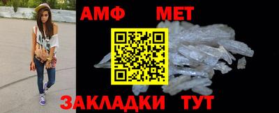 МДПВ Тверь