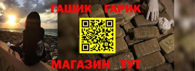 МДПВ Тверь