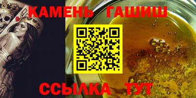 МДПВ Тверь